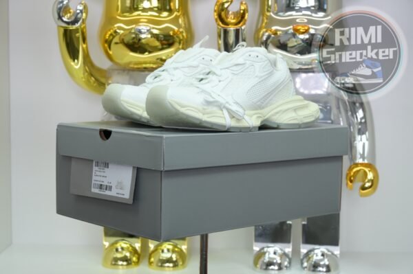Balenciaga PHANTOM SNEAKER