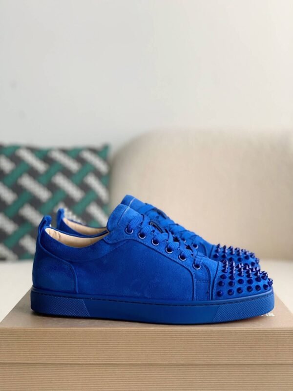 Christian Louboutin Sneakers