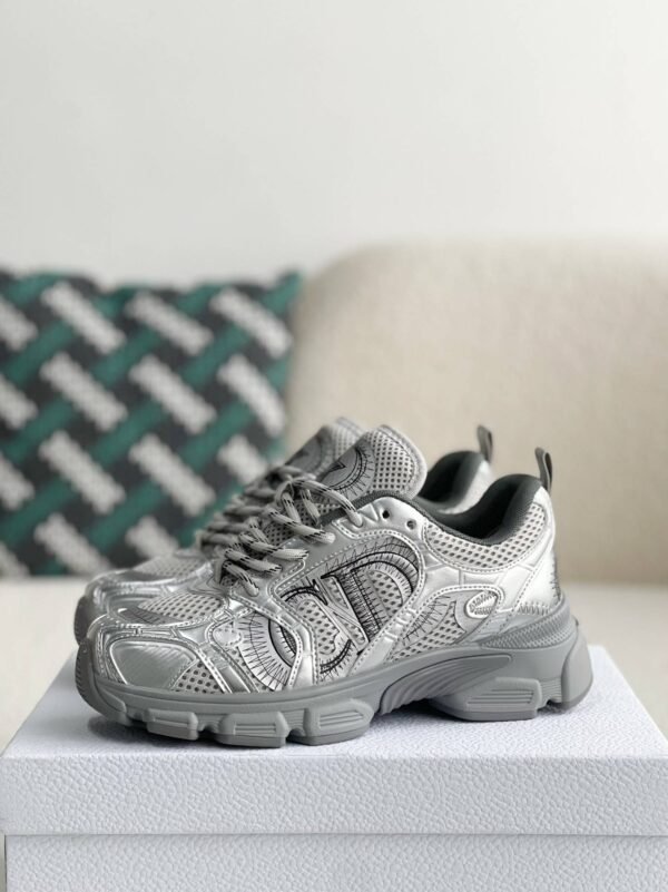 D*OR Running Sneakers