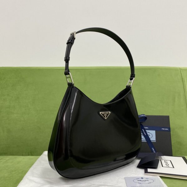 Prada Cleo Bag