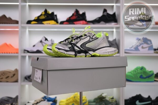 Balenciaga PHANTOM SNEAKER