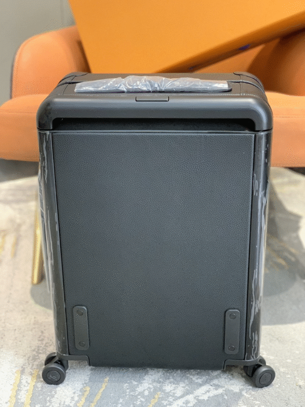 LV Trolley Case OriginalN10240 38X55X21cm