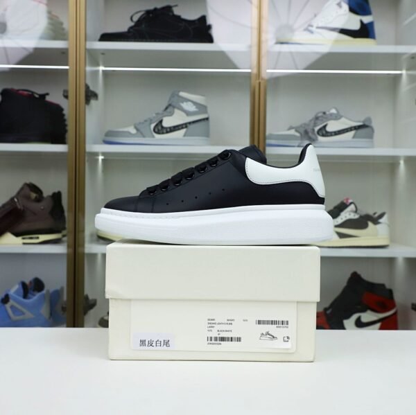 ALEXANDER MC MCQUEEN