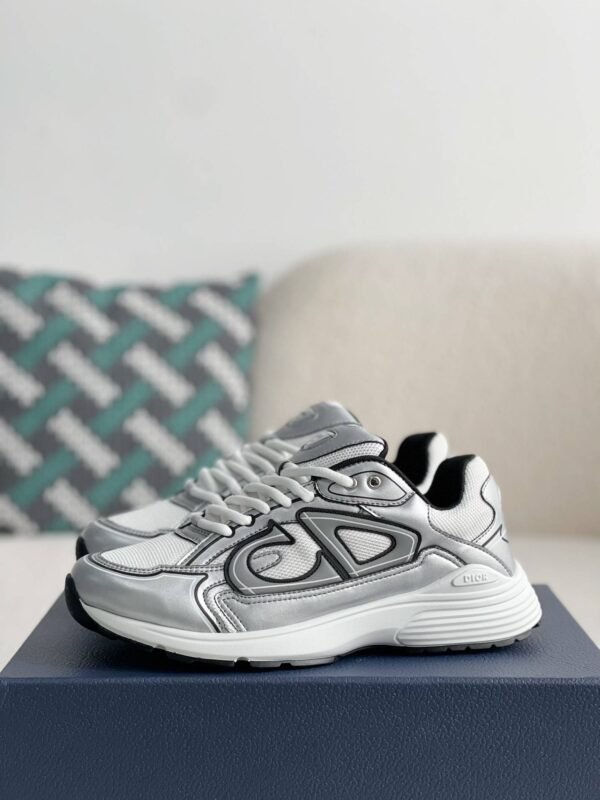 D*OR B30 New Sneaker