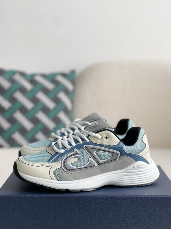 D*OR B30 New Sneaker