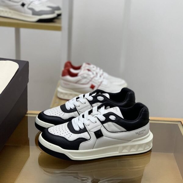 Valentino sneakers