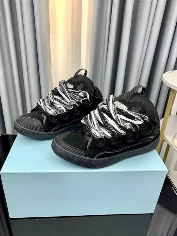 LANVIN Sneaker