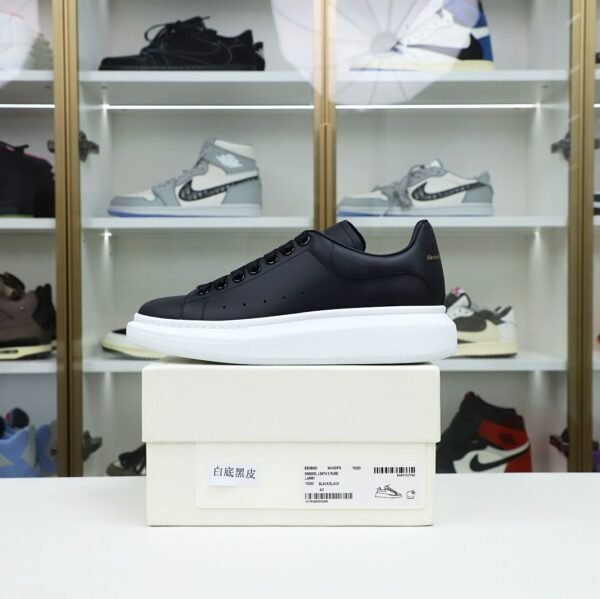 ALEXANDER MC MCQUEEN