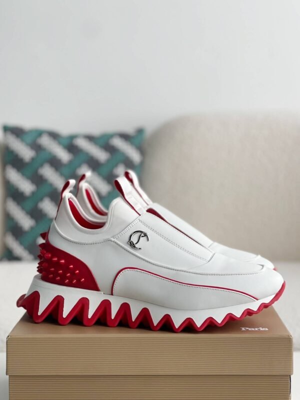 Christian Louboutin Sneakers