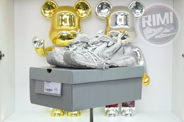 Balenciaga PHANTOM SNEAKER