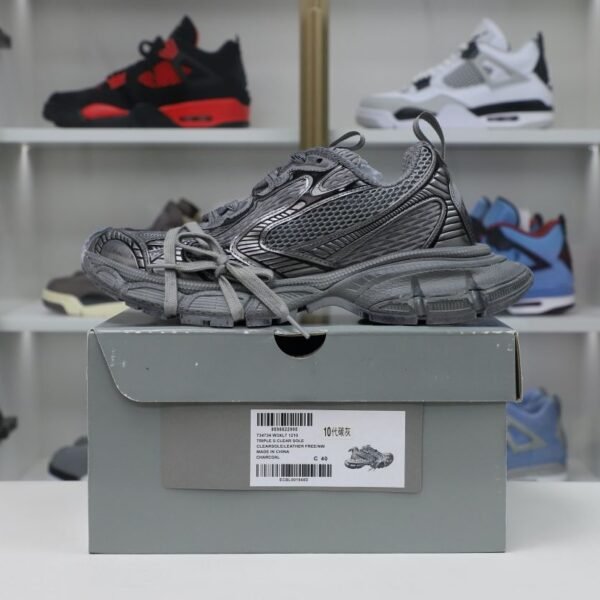 Balenciaga PHANTOM SNEAKER