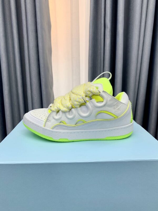 LANVIN Sneaker