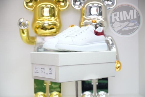 ALEXANDER MC MCQUEEN