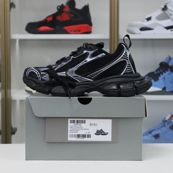 Balenciaga PHANTOM SNEAKER