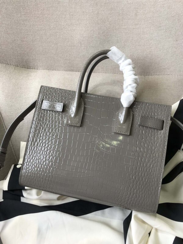 Ysl Sac De Jour Bag