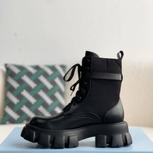 Prada Shoes