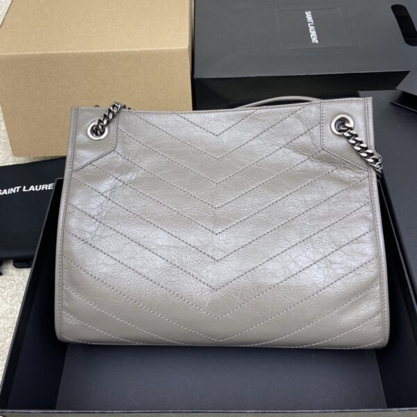 Ysl Niki Baby Bag