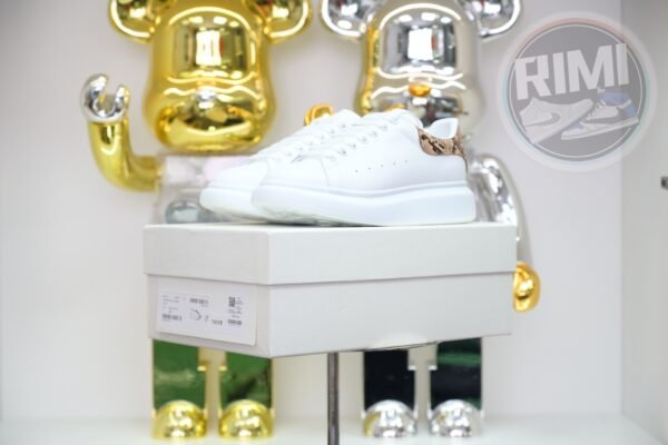 ALEXANDER MC MCQUEEN