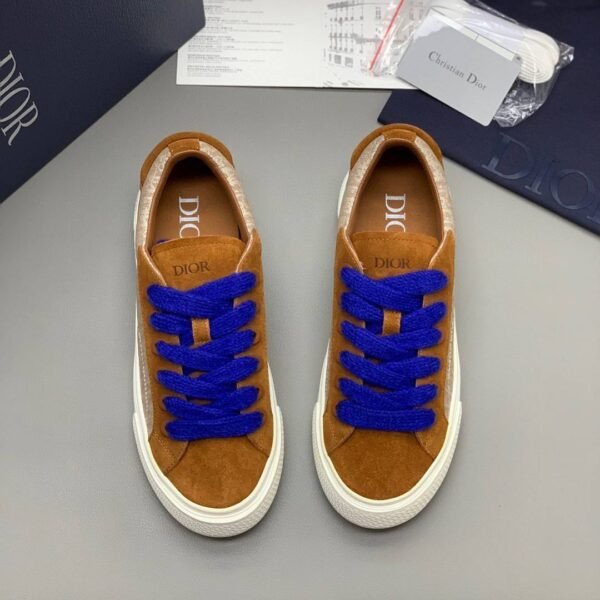 D*OR New B33 Sneaker