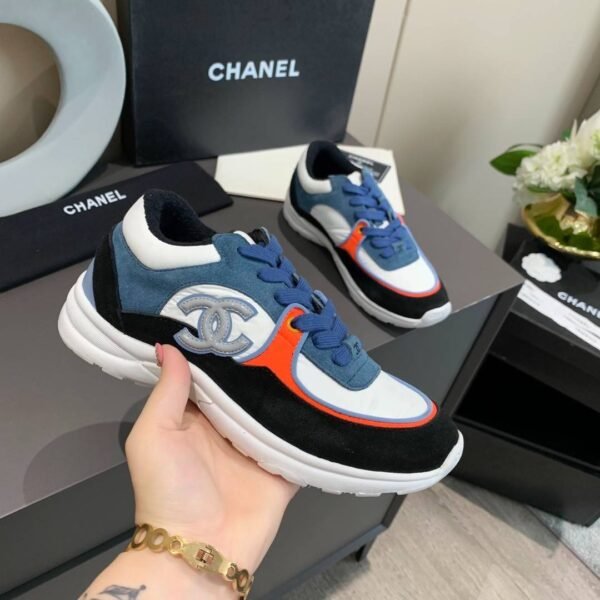 CHANEL 23P
