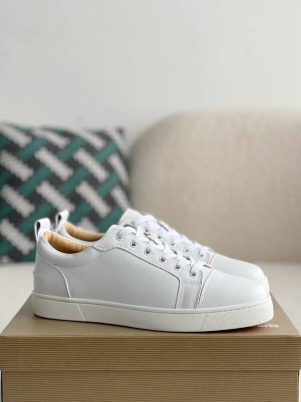 Christian Louboutin Sneakers