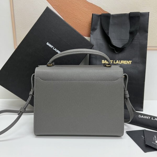 Ysl Cassandra Bag