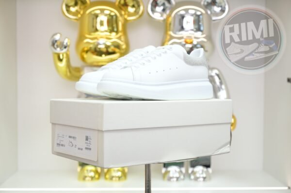 ALEXANDER MC MCQUEEN