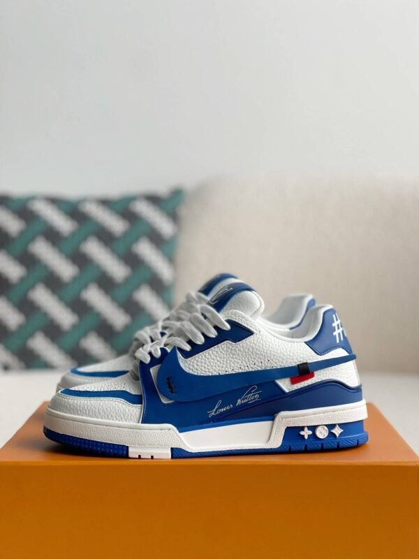 Nike x L*V Trainers Sneakers