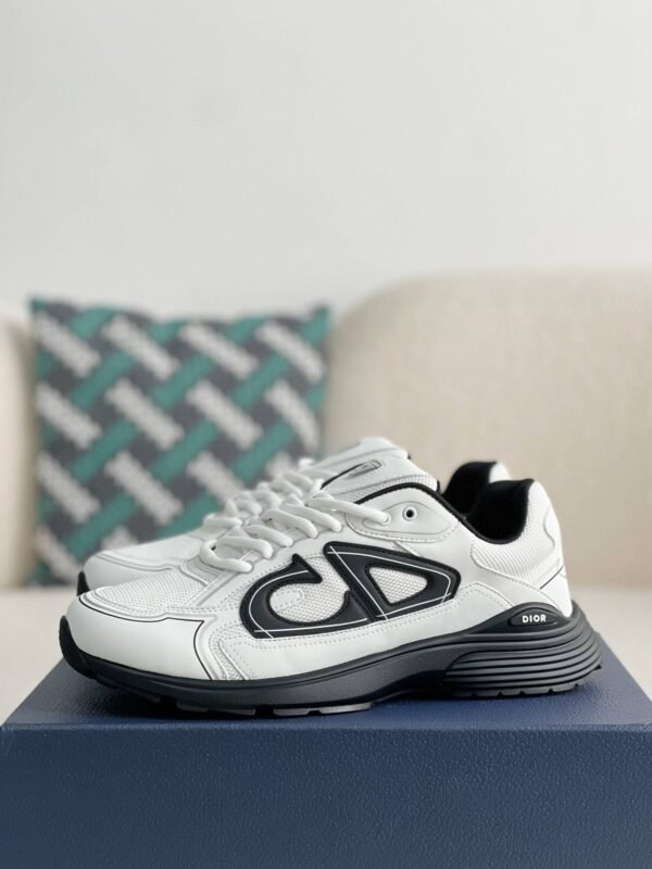 D*OR B30 New Sneaker