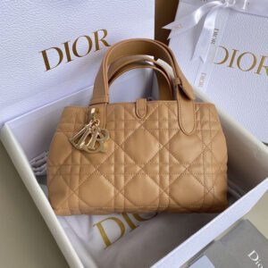 Dior bags