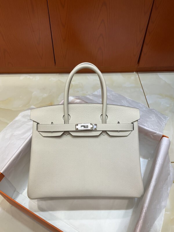 Birkin 30