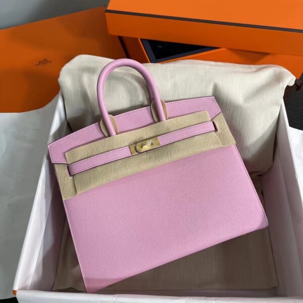 Birkin 25