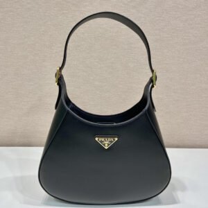 Prada bags