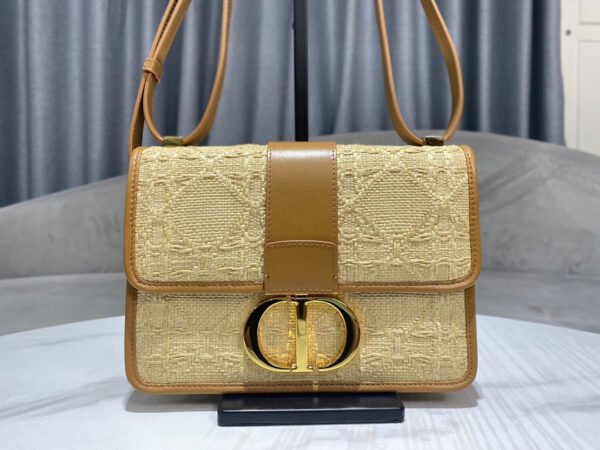 30 Montaigne Bag