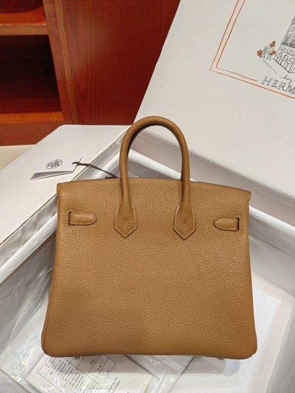 Birkin 25