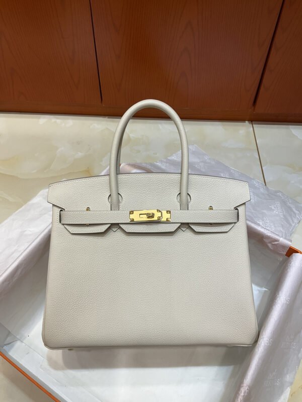 Birkin 30
