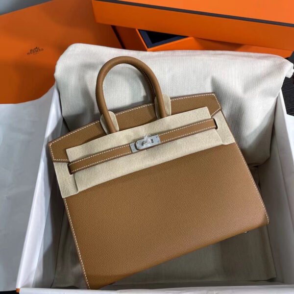 Birkin 25