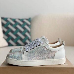 Christian Louboutin shoes