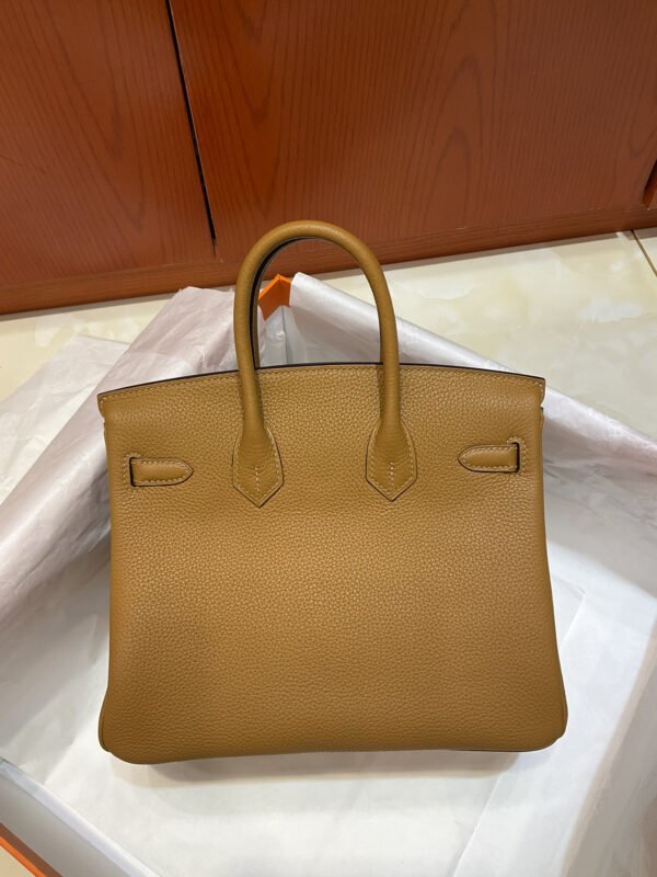 Birkin 25