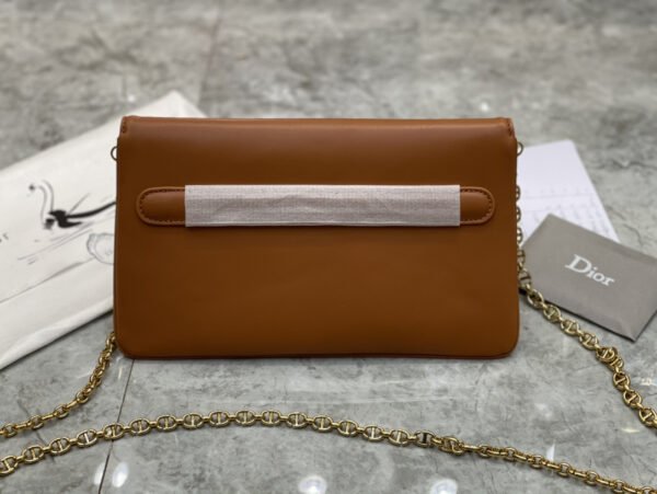 Dior Mini Travel Vanity