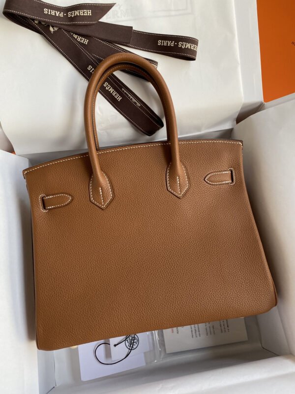 Birkin 35