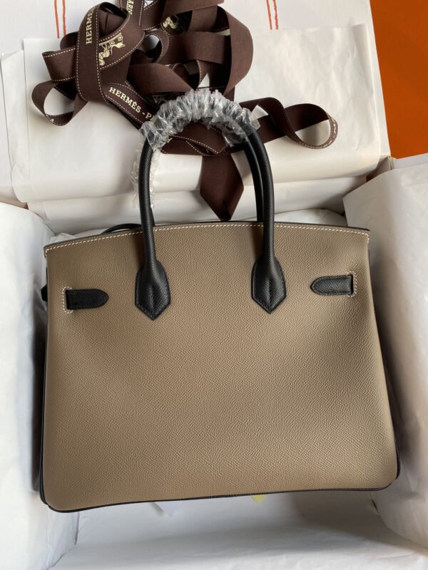 Birkin 30