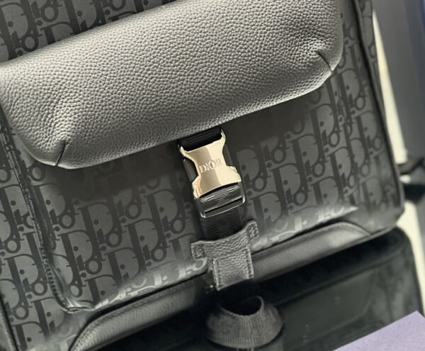 Dior Explorer Backpack