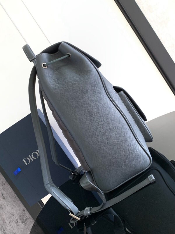 Dior Backpack