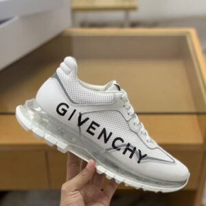 Givenchy shoes
