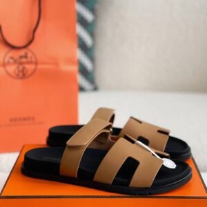 Hermes shoes