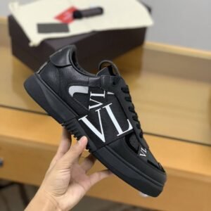 Valentino shoes