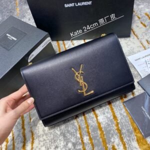 YSL BAGS